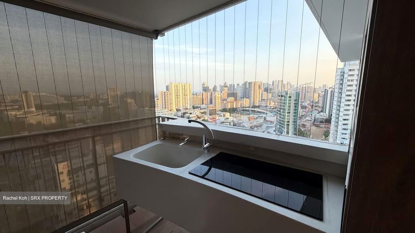 Blk 9 City View @ Boon Keng (Kallang/Whampoa), HDB 5 Rooms #596165771